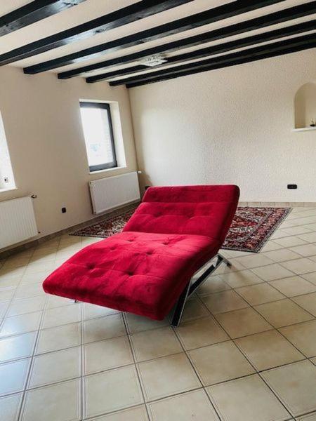 Handwerkerzimmer Düsseldorf Zewnętrze zdjęcie