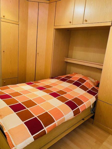 Handwerkerzimmer Düsseldorf Zewnętrze zdjęcie