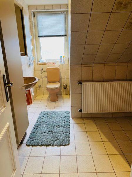 Handwerkerzimmer Düsseldorf Zewnętrze zdjęcie