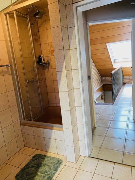 Handwerkerzimmer Düsseldorf Zewnętrze zdjęcie