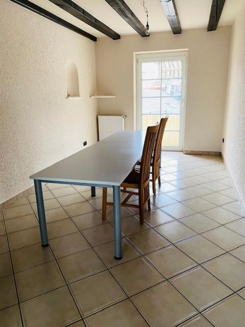 Handwerkerzimmer Düsseldorf Zewnętrze zdjęcie